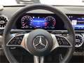 Mercedes-Benz A 200 Sedán - thumbnail 9