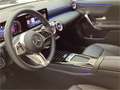 Mercedes-Benz A 200 Sedán - thumbnail 6