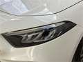 Mercedes-Benz A 200 Sedán - thumbnail 13
