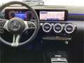 Mercedes-Benz A 200 Sedán - thumbnail 8