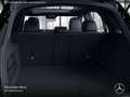 Mercedes-Benz GLE 400 d 4M AMG+NIGHT+PANO+360+AHK+LED+FAHRASS+9G Schwarz - thumbnail 10