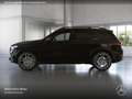 Mercedes-Benz GLE 400 d 4M AMG+NIGHT+PANO+360+AHK+LED+FAHRASS+9G Schwarz - thumbnail 6