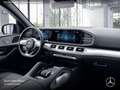 Mercedes-Benz GLE 400 d 4M AMG+NIGHT+PANO+360+AHK+LED+FAHRASS+9G Schwarz - thumbnail 12