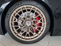 BMW M2 M-Performence. Ceramic, Garantie 02/2027 Schwarz - thumbnail 14