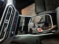 BMW M2 M-Performence. Ceramic, Garantie 02/2027 Schwarz - thumbnail 11