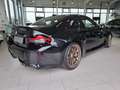 BMW M2 M-Performence. Ceramic, Garantie 02/2027 Schwarz - thumbnail 4