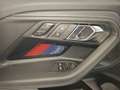 BMW M2 M-Performence. Ceramic, Garantie 02/2027 Schwarz - thumbnail 10