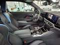 BMW M2 M-Performence. Ceramic, Garantie 02/2027 Schwarz - thumbnail 6
