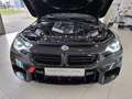 BMW M2 M-Performence. Ceramic, Garantie 02/2027 Schwarz - thumbnail 15