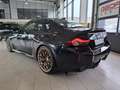 BMW M2 M-Performence. Ceramic, Garantie 02/2027 Schwarz - thumbnail 2