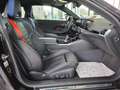 BMW M2 M-Performence. Ceramic, Garantie 02/2027 Schwarz - thumbnail 5