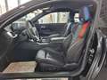 BMW M2 M-Performence. Ceramic, Garantie 02/2027 Schwarz - thumbnail 8