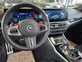 BMW M2 M-Performence. Ceramic, Garantie 02/2027 Schwarz - thumbnail 13