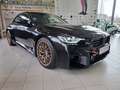 BMW M2 M-Performence. Ceramic, Garantie 02/2027 Schwarz - thumbnail 3
