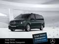 Mercedes-Benz V 220 V 220 d Lang *EDITION*NAVI*TEMP*SHZ*KAM*6SITZE Grün - thumbnail 1