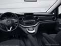 Mercedes-Benz V 220 V 220 d Lang *EDITION*NAVI*TEMP*SHZ*KAM*6SITZE Grün - thumbnail 3