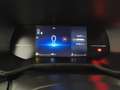 Renault Clio RENAULT Clio 1.0 SCe Evolution Noir - thumbnail 20
