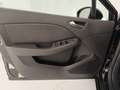 Renault Clio RENAULT Clio 1.0 SCe Evolution Noir - thumbnail 15