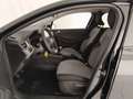 Renault Clio RENAULT Clio 1.0 SCe Evolution Noir - thumbnail 17