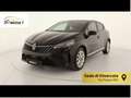 Renault Clio RENAULT Clio 1.0 SCe Evolution Noir - thumbnail 1