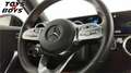 Mercedes-Benz A 35 AMG 4matic auto Bílá - thumbnail 7