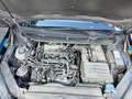 Volkswagen Touran Trendline BMT/Start-Stopp*1.Hand* Azul - thumbnail 17