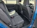 Volkswagen Touran Trendline BMT/Start-Stopp*1.Hand* Azul - thumbnail 12