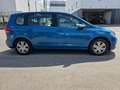 Volkswagen Touran Trendline BMT/Start-Stopp*1.Hand* Azul - thumbnail 8