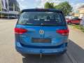 Volkswagen Touran Trendline BMT/Start-Stopp*1.Hand* Azul - thumbnail 6