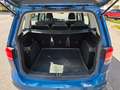 Volkswagen Touran Trendline BMT/Start-Stopp*1.Hand* Azul - thumbnail 13