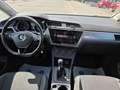 Volkswagen Touran Trendline BMT/Start-Stopp*1.Hand* Azul - thumbnail 10