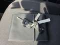 Volkswagen Touran Trendline BMT/Start-Stopp*1.Hand* Azul - thumbnail 18