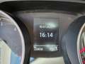 Volkswagen Touran Trendline BMT/Start-Stopp*1.Hand* Azul - thumbnail 14