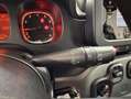 Fiat Panda City Life Hybrid 1.0 Gse 51kw (70CV) Azul - thumbnail 12