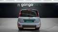 Fiat Panda City Life Hybrid 1.0 Gse 51kw (70CV) Azul - thumbnail 6