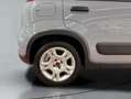 Fiat Panda City Life Hybrid 1.0 Gse 51kw (70CV) Azul - thumbnail 8