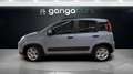 Fiat Panda City Life Hybrid 1.0 Gse 51kw (70CV) Azul - thumbnail 7