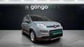 Fiat Panda City Life Hybrid 1.0 Gse 51kw (70CV) Azul - thumbnail 4
