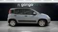 Fiat Panda City Life Hybrid 1.0 Gse 51kw (70CV) Azul - thumbnail 5