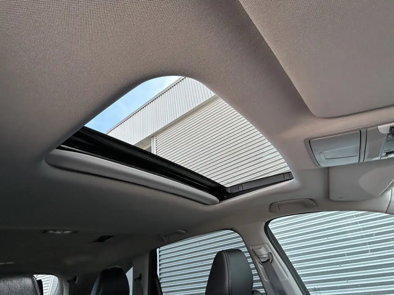 Acura MDX снимка Acura MDX