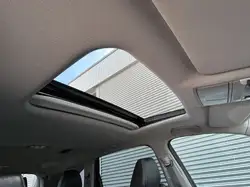 Acura MDX снимка Acura MDX
