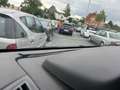Peugeot Boxer Kasten Hochraum 333 L3H2 Komfort HDi 130 Albastru - thumbnail 4