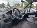 Peugeot Boxer Kasten Hochraum 333 L3H2 Komfort HDi 130 Albastru - thumbnail 3