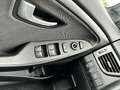 Hyundai i30 1,4 CVVT Start/Stopp Go White - thumbnail 15