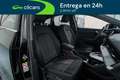 Audi Q4 e-tron Sportback 35 Advanced 55KWh Negro - thumbnail 17