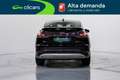 Audi Q4 e-tron Sportback 35 Advanced 55KWh Negro - thumbnail 4