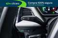Audi Q4 e-tron Sportback 35 Advanced 55KWh Negro - thumbnail 26