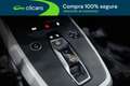 Audi Q4 e-tron Sportback 35 Advanced 55KWh Negro - thumbnail 29