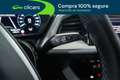Audi Q4 e-tron Sportback 35 Advanced 55KWh Negro - thumbnail 24
