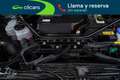 Audi Q4 e-tron Sportback 35 Advanced 55KWh Negro - thumbnail 38